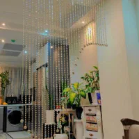 دیزاین کریستالی|پرده، رانر، رومیزی|اهواز, کوی باهنر|دیوار