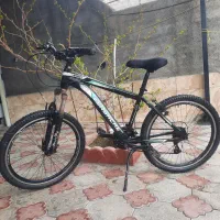 دوچرخه۲۴ورساچ