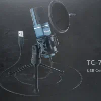 میکروفون TONOR
