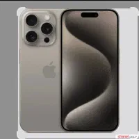 iphone 15 promax zaa 256
