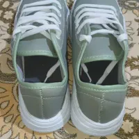 کفش ونس سایز ۳۵ تا ۴۰ تزریغ مستقیم|کیف، کفش، کمربند|اسفراین, |دیوار