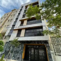 معاد‌قبل‌فرهنگ/۱۶۰ متر معماری مدرن /صفر