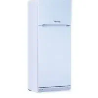 یخچال تکنوشف صفر نو 16فوت