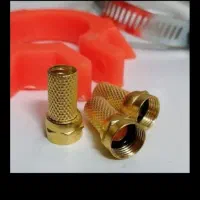 نصاب حرفه‌ای آنتن