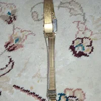 ساعت سیتیزن زنانه اصل|ساعت|پاکدشت, حصار امیر|دیوار