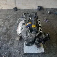 مکانیکی وتعمیر جلوبندی انواع خودرو های چینی|خدمات موتور و ماشین|اندیشه, شهرک صدف|دیوار