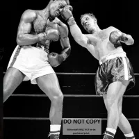 آموزش حرفه‌ای بوکس