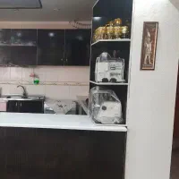 رهن آپارتمان محله ای ۳