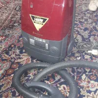 چند وسیله برای فروش زیر قیمت اصلی هستن|فرش|دزفول, |دیوار