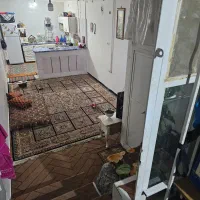 منزل دو طبقه مجزا باهم فروش زیر قیمت