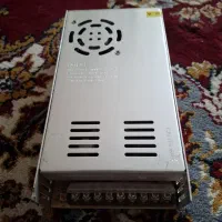 ترانس تغذیه سوئیچینگ 30آمپر