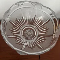 میوه خوری|ظروف سرو و پذیرایی|تهران, نیلوفر|دیوار