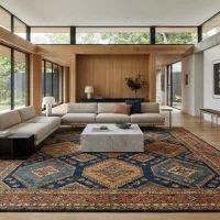 انجام آشپزی و انجام امور  با جای اقامت و اسکان