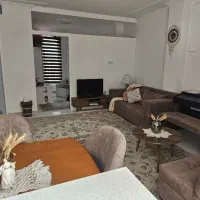 آپارتمان دوخوابه تاپ لوکیشن معاوضه