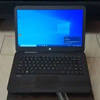 لپ تاپ HP Stream Laptop 11