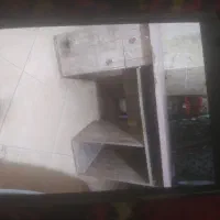 میز کامپیوتر