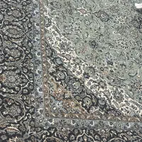 فرش ماشینی