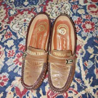 کفش زنانه طبی داروخونه ای|کیف، کفش، کمربند|کرمان, |دیوار