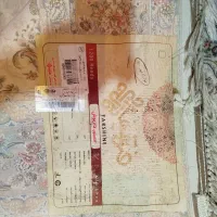 فرش ۴ متری|فرش|قزوین, |دیوار