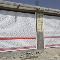نصب و تعمیرات تخصصی کرکره برقی ۲۴ساعته