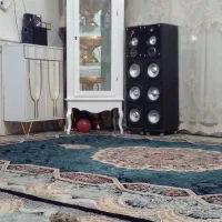 دو عدد بانده سینما خانواده