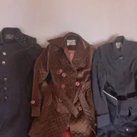 مانتووپالتو