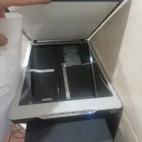 اسکنر اپسون|پرینتر، اسکنر، کپی، فکس|ایذه, |دیوار