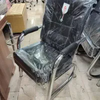 صندلی، اداری در حد،نو ،مرائده ای،|دفتر کار|مشهد, کارگران|دیوار