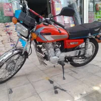 تکتاز۹۵