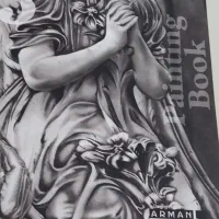 دفتر طراحی سایزA3