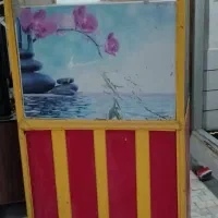 فوری|اجاق گاز و لوازم برقی پخت‌وپز|ازنا, |دیوار