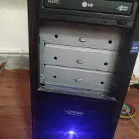 کامپیوتر فروشی