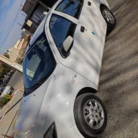 خودرو سواری