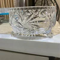 ظروف دکوری و قدیمی