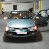 پژوپارس سال خاکستری بی رنگ وبی خط وخش