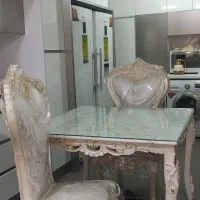 میزنهار خوری