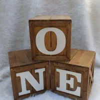 باکس چوبی|اسباب و اثاث بچه|ری, علایین|دیوار