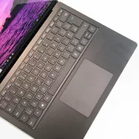 لپ تاپ Surface Laptop 3|رایانه همراه|تهران, فلسطین (میدان انقلاب)|دیوار