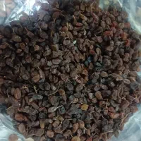 کشمش پلویی