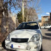 ماشین لیفان ۵۲۰i