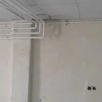 لوله کشی گاز|خدمات پیشه و مهارت|زابل, |دیوار