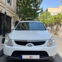 وراکروز ۲۰۱۰