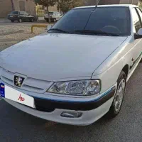 پرشیاxu7موتور جدید۴۰۱