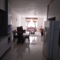 فروش فوری خانه ویلایی دربستی