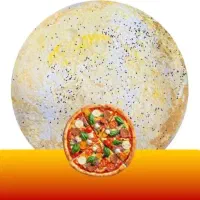 استخدام توموشی زن (نان رگاگ)|استخدام خدمات فروشگاه و رستوران|بندرعباس, |دیوار