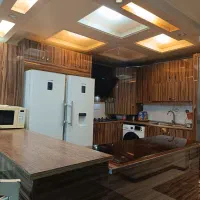 واحد100متری مفیدسنددارمیدان سپاه مجتمع شمس الشموس|فروش آپارتمان|پاکدشت, پاکدشت (مامازند)|دیوار