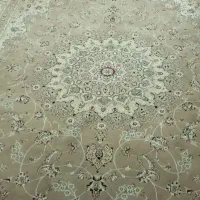 فرش ۹ متری مشهد