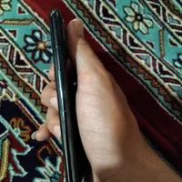 اپل iPhone X با حافظهٔ ۲۵۶ گیگابایت|موبایل|کرج, برغان|دیوار