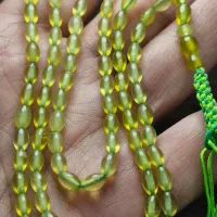 تسبیح شاه مقصود ۱۰۱ دانه|جواهرات|ری, هاشم‌آباد|دیوار