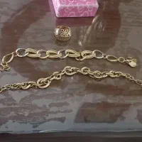 مقداری طلا|جواهرات|ایلام, |دیوار